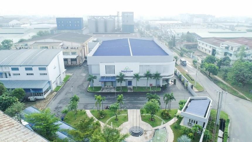 Imexpharm (IMP): Kl99ok phiên bản mới Bình Minh Kim mua thêm 209.300 KL99 là cổng game giải trí trực tuyến hàng đầu hiện nay