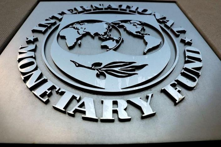 IMF cảnh báo rủi ro KL99 là cổng game giải trí trực tuyến hàng đầu hiện nay khi nợ toàn cầu chạm mức 226 nghìn tỷ USD