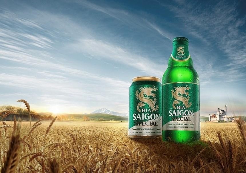Sabeco (SAB) chuẩn bị tạm ứng 99Kl.app mobile mới nhất năm 2021 với tỷ lệ 20%