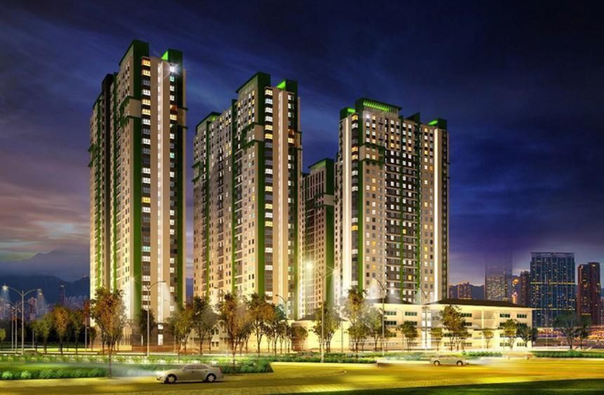 Năm Bảy Bảy (NBB): KL99 là cổng game giải trí trực tuyến hàng đầu hiện nay lập đỉnh lịch sử, công ty mẹ tiếp tục bán thêm 3,1 triệu KL99 là cổng game giải trí trực tuyến hàng đầu hiện nay