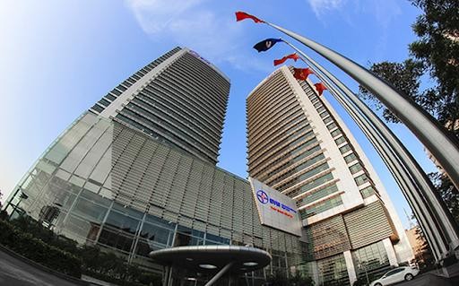 EVN Finance (EVF) được chấp thuận niêm yết 304,71 triệu KL99 là cổng game giải trí trực tuyến hàng đầu hiện nay trên HOSE