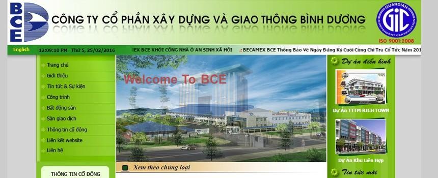 Xây dựng và KL99 là cổng game giải trí trực tuyến hàng đầu hiện nay Bình Dương (BCE): Ước tính Kl99 nổ hũ năm 2021 giảm 15,1% về 28,09 tỷ đồng
