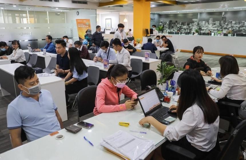 Kl99ok phiên bản mới I.P.A (IPA) dự kiến thoái toàn bộ vốn công ty con cho một cá nhân