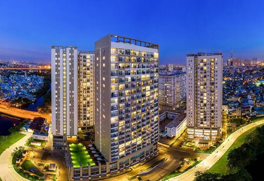 Hưng Thịnh Incons (HTN) muốn phát hành 300 tỷ đồng Kl99kl Hoàn Trả Vô Tận riêng lẻ