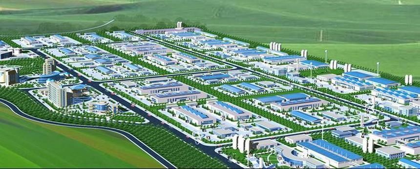 Kl99kl ưu đãi độc quyền Vĩnh Phúc (IDV) dự kiến Kl99 nổ hũ năm 2022 tăng 15,67% lên 180 tỷ đồng
