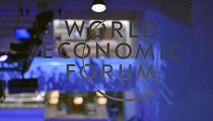 WEF cảnh báo về sự bất bình đẳng do Covid-19 thúc đẩy làm căng thẳng Trang Chủ KL99Com Số 1 Link Đăng Ký KL999 trên toàn cầu