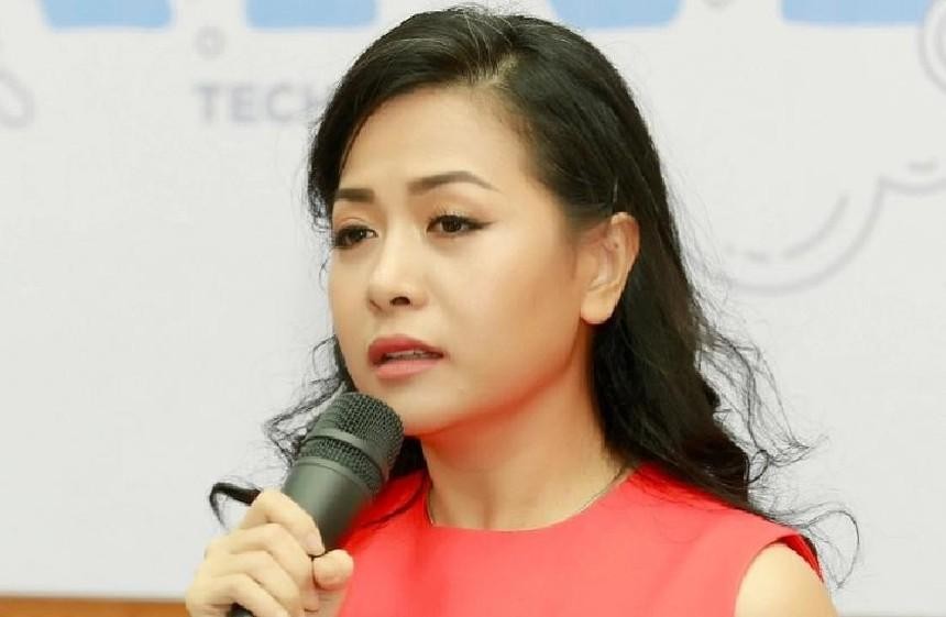 Yeah1 (YEG): Bà Trần Uyên Phương bất ngờ mua lại gần 3,7 triệu KL99 là cổng game giải trí trực tuyến hàng đầu hiện nay
