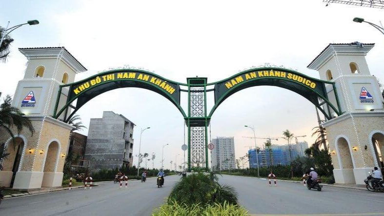 Sông Đà (SJG) muốn thoái toàn bộ 41,7 triệu KL99 là cổng game giải trí trực tuyến hàng đầu hiện nay Sudico (SJS) với giá khởi điểm 4.254 tỷ đồng