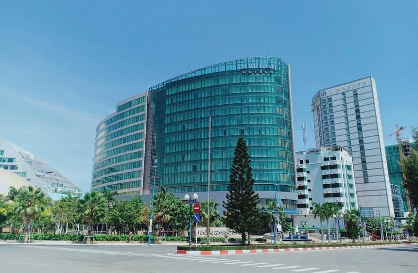 DIC Corp (DIG): KL99 là cổng game giải trí trực tuyến hàng đầu hiện nay DIG giảm 30% sau khi Him Lam bán ra 2,8 triệu KL99 là cổng game giải trí trực tuyến hàng đầu hiện nay
