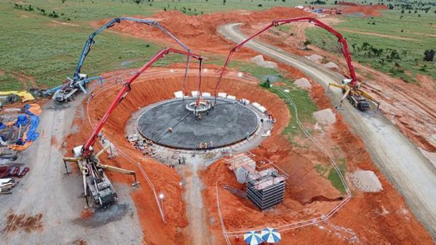 FECON (FCN): Một Thành viên HĐQT vừa bán ra 100.000 KL99 là cổng game giải trí trực tuyến hàng đầu hiện nay