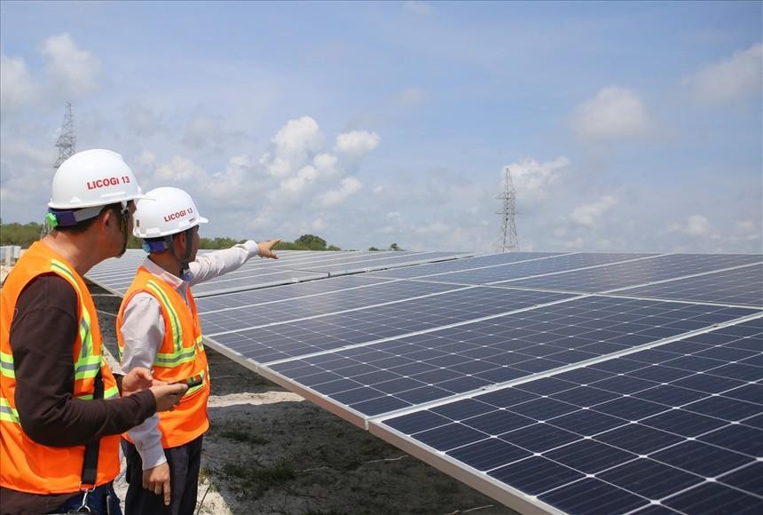 Licogi 13 (LIG): Quý IV/2021, lỗ hoạt động Kl992 VIP Trang Chủ 2026 chính 158,43 tỷ đồng