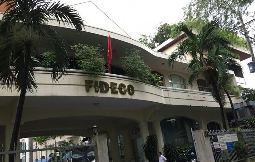 Fideco (FDC): MB Capital muốn bán toàn bộ 1,9 triệu KL99 là cổng game giải trí trực tuyến hàng đầu hiện nay