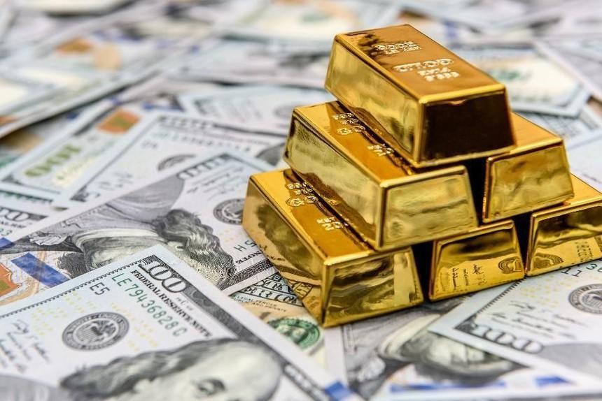 Link Vào Nhà Cái KL99 COM Tặng +199k Trung ương Nga mua vàng trở lại sau hai năm tạm dừng