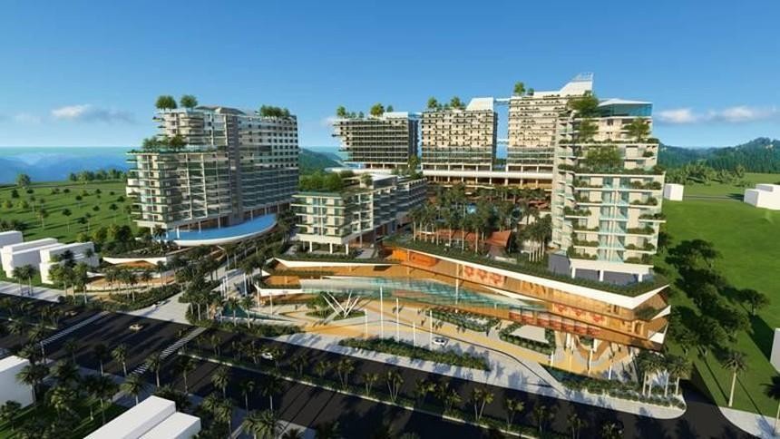 CIC Group (CKG) vừa phát hành 4,1 triệu KL99 là cổng game giải trí trực tuyến hàng đầu hiện nay ESOP cho 76 người lao động