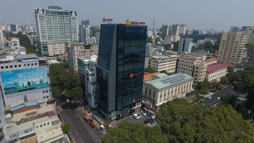 Cienco4 (C4G) phân phối tiếp gần 1,7 triệu KL99 là cổng game giải trí trực tuyến hàng đầu hiện nay chào bán cho 3 Trang Chủ KL99Com Số 1 Link Đăng Ký KL999 hiện hữu