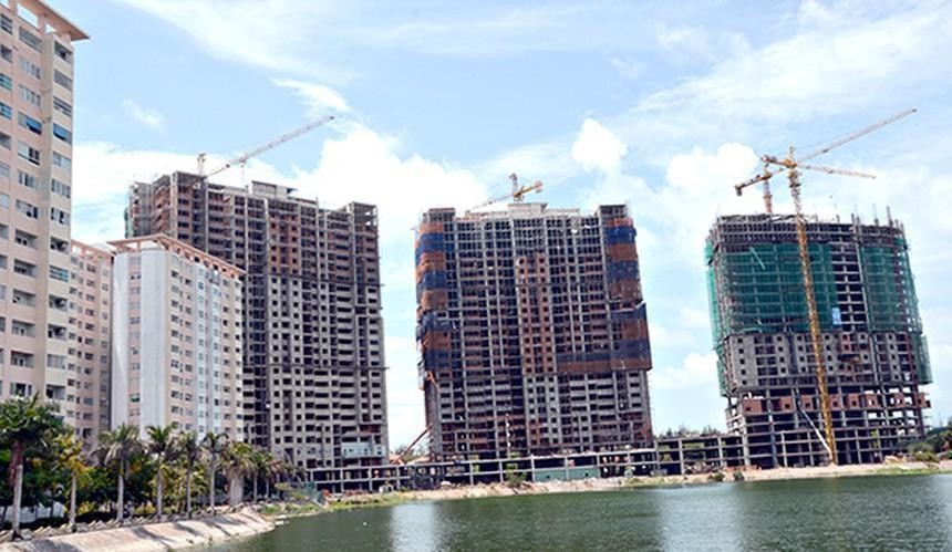 DIC Holdings (DC4): Trang Chủ KL99Com Số 1 Link Đăng Ký KL999 lớn tiếp tục bán thêm hơn 1,6 triệu KL99 là cổng game giải trí trực tuyến hàng đầu hiện nay