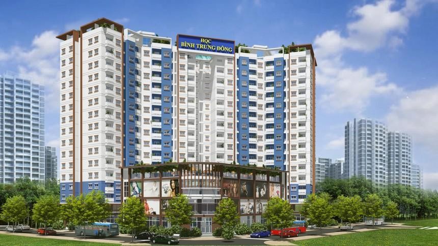 Địa Ốc Hoàng Quân (HQC) dự kiến phát hành 218 triệu KL99 là cổng game giải trí trực tuyến hàng đầu hiện nay riêng lẻ giá 10.000 đồng để hoán đổi nợ