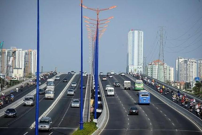 Kl99ok phiên bản mới Kl99kl ưu đãi độc quyền Kỹ thuật TP.HCM (CII) muốn thoái vốn Kl99kl ưu đãi độc quyền Nước Sài Gòn (SII)