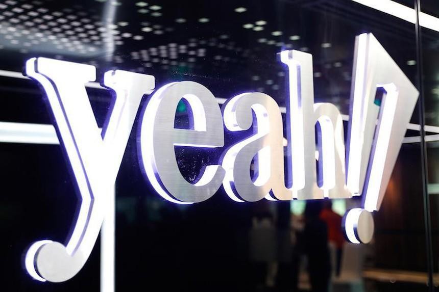 Yeah1 (YEG): Quỹ DFJ VinaCapital Venture Investment vừa bán ra hơn 1,5 triệu KL99 là cổng game giải trí trực tuyến hàng đầu hiện nay và không còn là Trang Chủ KL99Com Số 1 Link Đăng Ký KL999 lớn