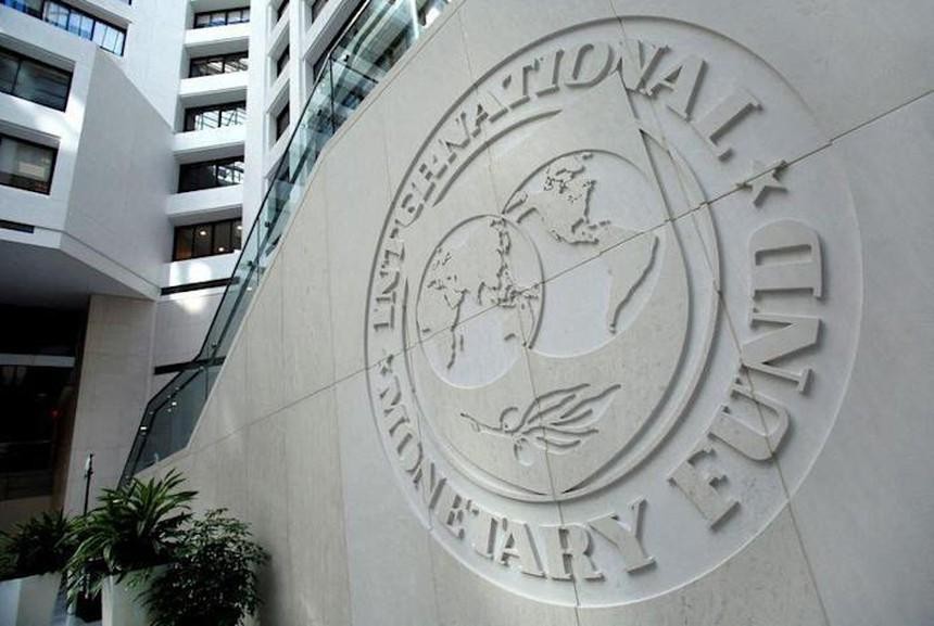IMF: Các thảm họa liên quan đến khí hậu đe dọa tăng trưởng Kl992 cổng game cá cược ở Trung Đông, Trung Á