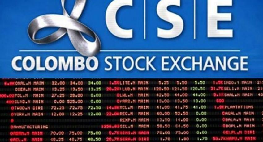 Khủng hoảng khiến 99Kl99 link đăng nhập Sri Lanka sụt giảm mạnh nhất chỉ sau 99Kl99 link đăng nhập Nga