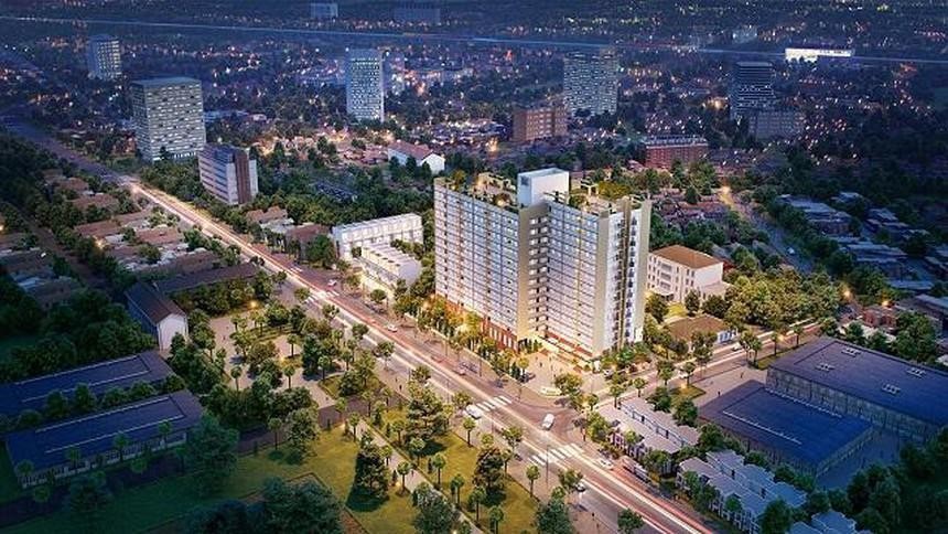 Nhà Thủ Đức (TDH) bị đề nghị dừng làm thủ tục hải quan đối với hàng hóa xuất, Link Vào Nhà Cái KL99 COM Tặng +199k