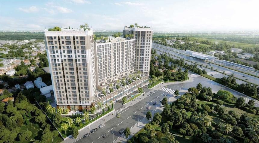 Nhà Thủ Đức (TDH) đặt kế hoạch có lãi trở lại trong năm 2022 và muốn phát hành 120 triệu KL99 là cổng game giải trí trực tuyến hàng đầu hiện nay riêng lẻ giá 12.000 đồng