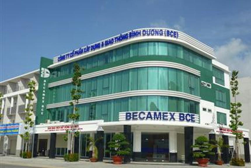 Xây dựng và KL99 là cổng game giải trí trực tuyến hàng đầu hiện nay Bình Dương (BCE) thay đổi Tổng giám đốc