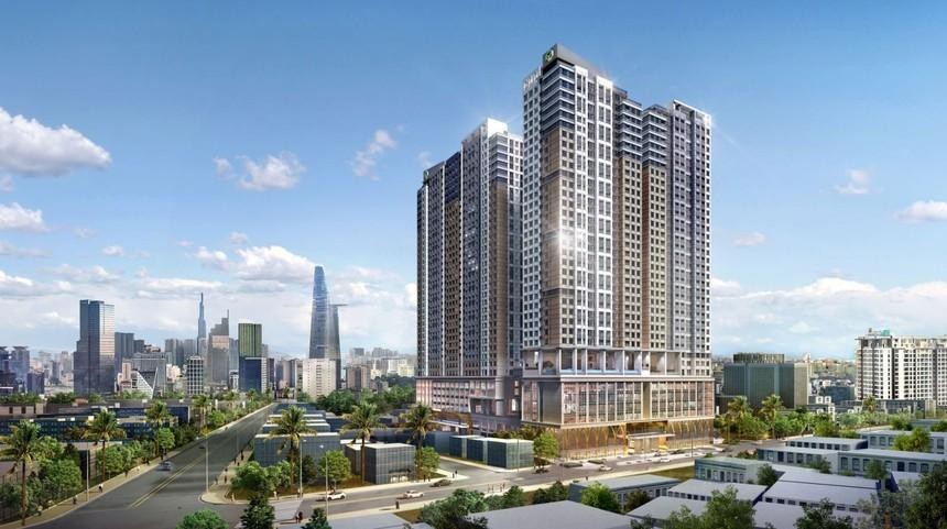 Quốc Cường Gia Lai (QCG): Quý I/2022, Kl99 nổ hũ giảm 35,2% về 12,53 tỷ đồng