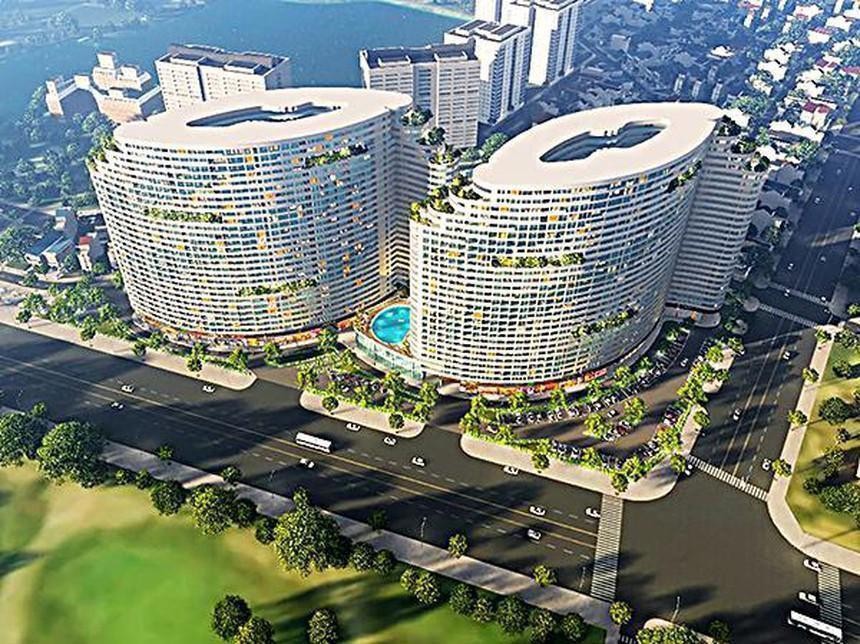 DIC Corp (DIG): KL99 là cổng game giải trí trực tuyến hàng đầu hiện nay liên tục giảm sâu, con và em dâu Chủ tịch HĐQT chỉ mua được một lượng nhỏ đăng ký do không thu xếp kịp Kl991.com nạp rút nhanh và giá không phù hợp