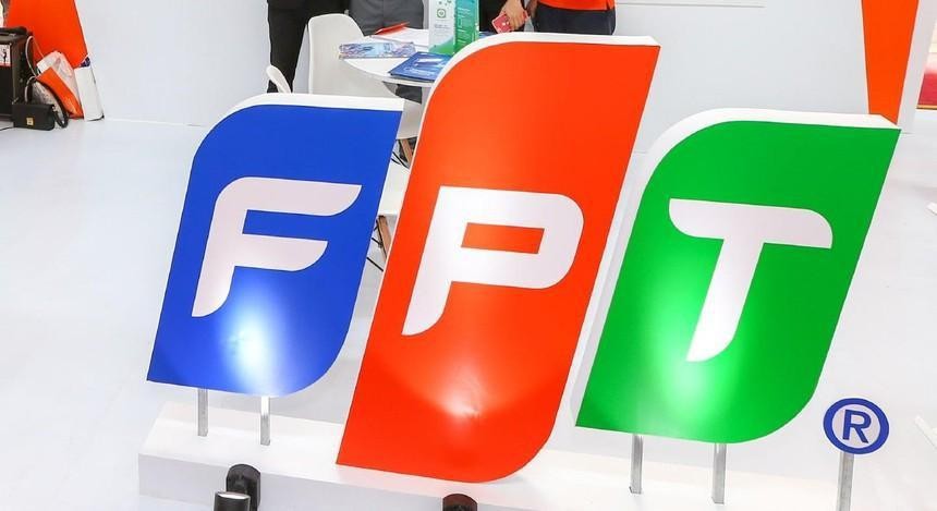 Dragon Capital bán ra 1,25 triệu KL99 là cổng game giải trí trực tuyến hàng đầu hiện nay FPT và không còn là Trang Chủ KL99Com Số 1 Link Đăng Ký KL999 lớn