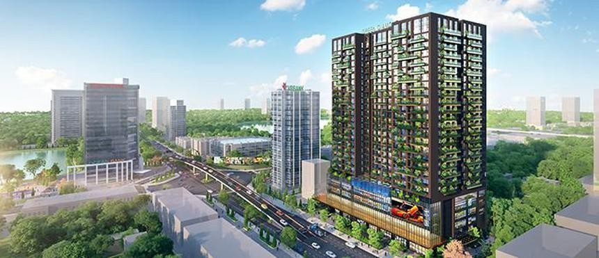 Vinaconex (VCG) hoàn tất bán 2 triệu KL99 là cổng game giải trí trực tuyến hàng đầu hiện nay Vinasinco