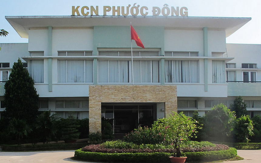 Kl99ok phiên bản mới Sài Gòn VRG (SIP): Năm 2022, dự kiến Kl99 nổ hũ giảm 24,8% về 835 tỷ đồng và chuyển sàn sang HOSE