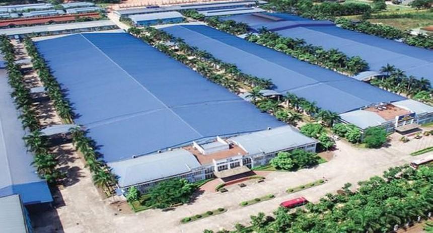 Kl99kl ưu đãi độc quyền Vĩnh Phúc (IDV): Người thân lãnh đạo bán ra toàn bộ 92.895 KL99 là cổng game giải trí trực tuyến hàng đầu hiện nay