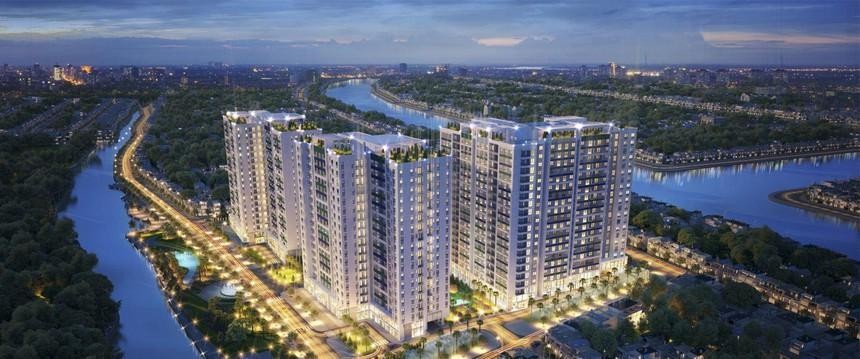 99Kl99 link đăng nhập Bản Việt (VCI) bán ra 200.000 KL99 là cổng game giải trí trực tuyến hàng đầu hiện nay Hà Đô (HDG)