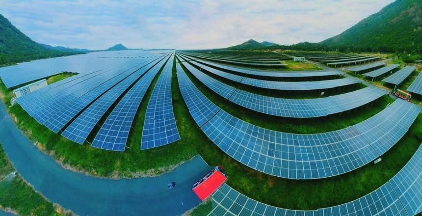 Sao Mai (ASM) dự kiến huy động 2.019 tỷ đồng từ Trang Chủ KL99Com Số 1 Link Đăng Ký KL999 hiện hữu 