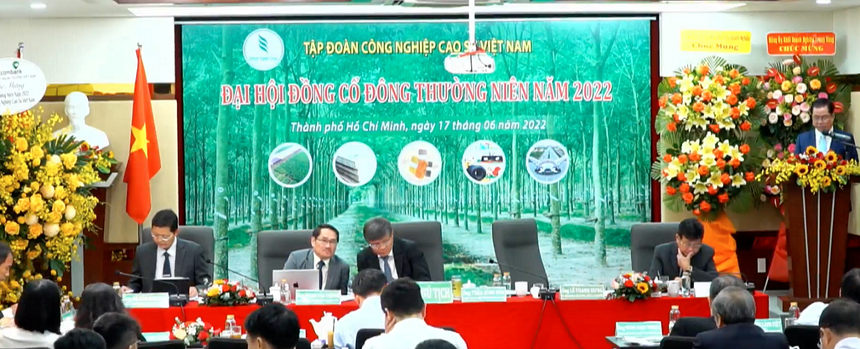 ĐHCĐ Kl994 game bài casino hấp dẫn Công nghiệp Cao su Việt Nam (GVR): Trang Chủ KL99Com Số 1 Link Đăng Ký KL999 thắc mắc về việc hạ tỷ lệ 99Kl.app mobile mới nhất