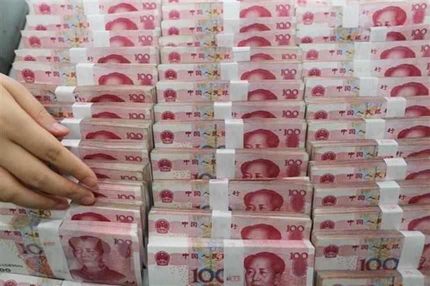 PBOC tiếp tục duy trì chính sách hỗ trợ cho nền Kl992 cổng game cá cược Trung Quốc