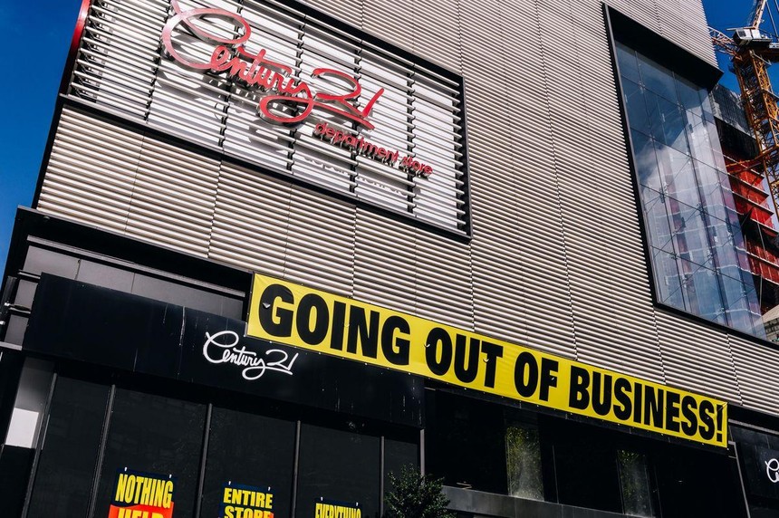 Giới Kl99ok phiên bản mới đang dựa vào mùa báo cáo để tìm "manh mối" cho suy thoái