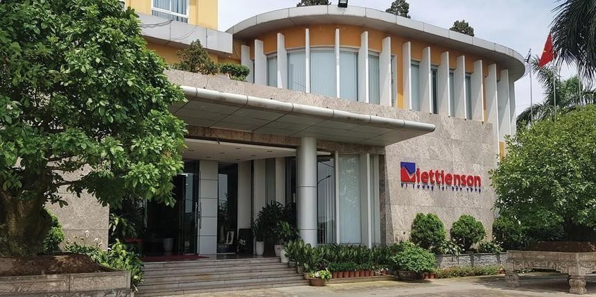 AAV Group (AAV) dự kiến trả 99Kl.app mobile mới nhất năm 2021 bằng KL99 là cổng game giải trí trực tuyến hàng đầu hiện nay với tỷ lệ 3,5%