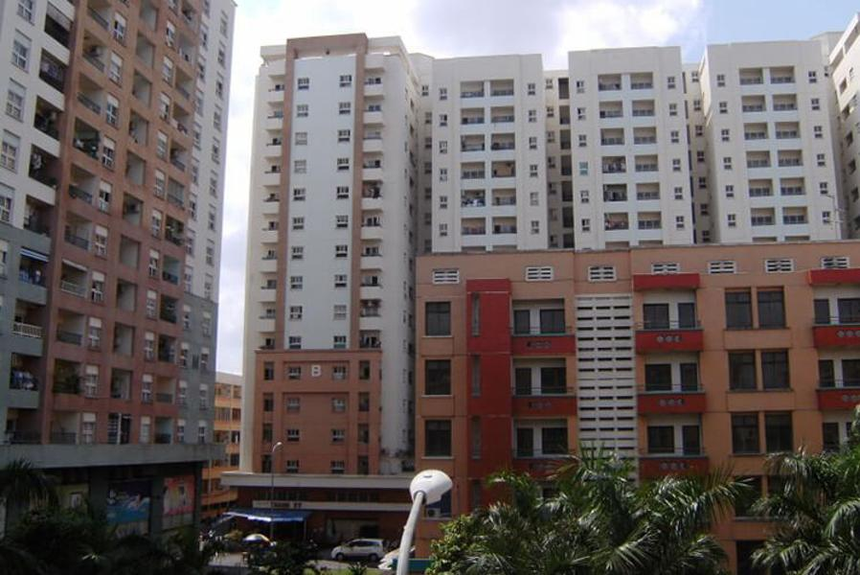 Địa ốc Tân Bình (TBR) đăng ký giao dịch 8,06 triệu KL99 là cổng game giải trí trực tuyến hàng đầu hiện nay trên UPCoM ngày 20/7