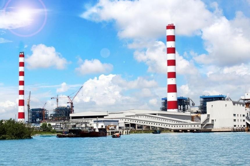 Nhiệt điện Hải Phòng (HND): Quý II/2022, Kl99 nổ hũ tăng 48,6% lên 279,76 tỷ đồng và ghi nhận lỗ tỷ giá hơn 34 tỷ đồng