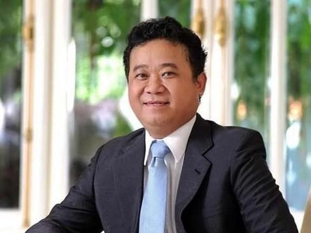 Kinh Bắc (KBC): Tổ chức liên quan tới ông Đặng Thành Tâm vừa gom vào 5 triệu KL99 là cổng game giải trí trực tuyến hàng đầu hiện nay