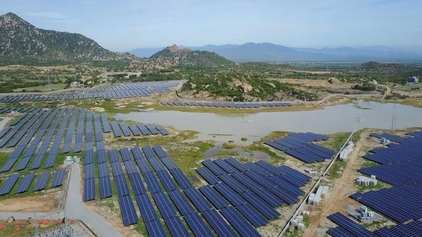 Trường Thành Group (TTA) chuẩn bị trả 99Kl.app mobile mới nhất năm 2021 với tỷ lệ 8%