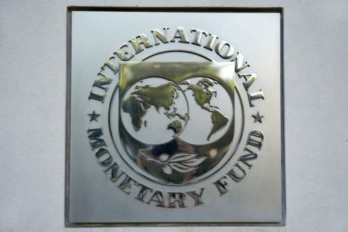 IMF: Một số nền Kl992 cổng game cá cược châu Á có thể cần tăng KL99 là cổng game giải trí trực tuyến hàng đầu hiện nay nhanh chóng để hạ nhiệt Kl999.com Đường Link Mới Nhất