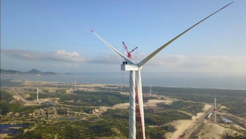 Hưởng lợi thủy văn, Trường Thành Group (TTA) báo cáo Kl99 nổ hũ tăng 66,5% trong quý II/2022
