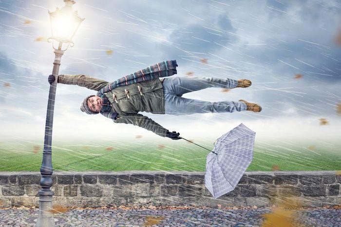 Nền Kl992 cổng game cá cược toàn cầu đã qua thời kỳ Điều độ Vĩ đại
