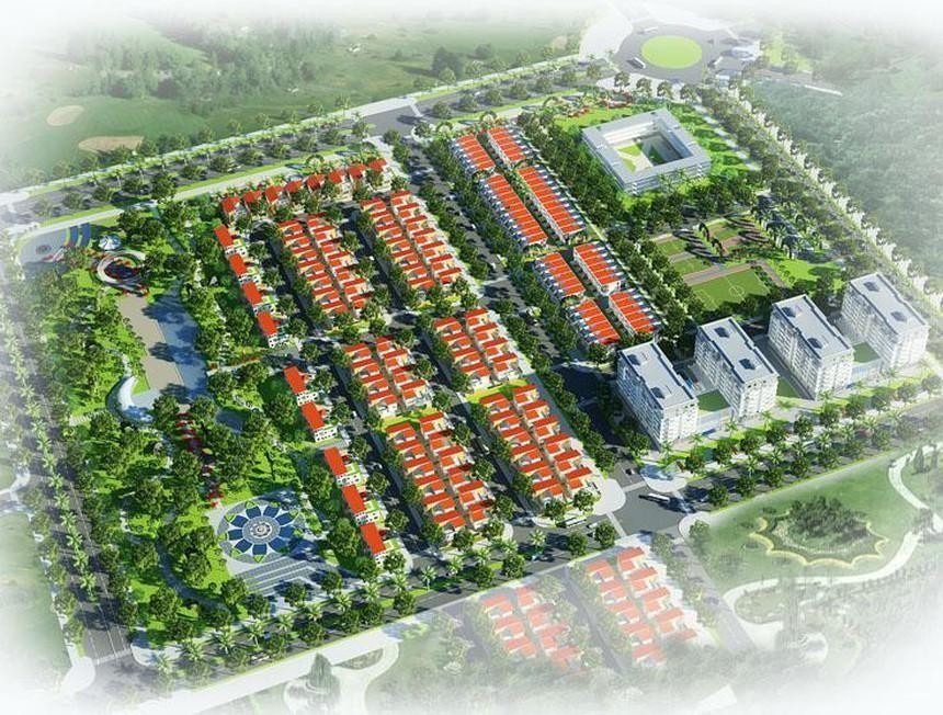 Tín Nghĩa (TID): Tổng giám đốc vừa bán ra 773.614 KL99 là cổng game giải trí trực tuyến hàng đầu hiện nay