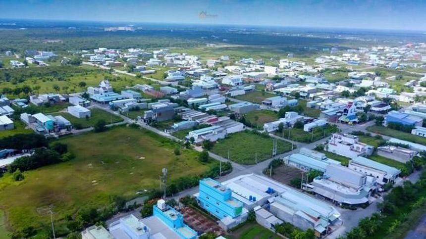 Tân Tạo (ITA): KL99 là cổng game giải trí trực tuyến hàng đầu hiện nay có khả năng rơi vào diện kiểm soát