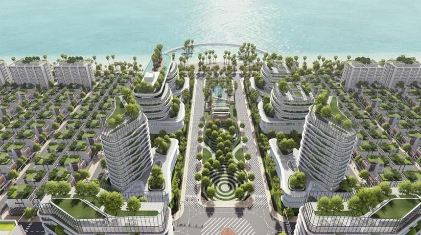 Kl99ok phiên bản mới Văn Phú – Invest (VPI) bị phạt 200 triệu đồng do không đăng ký chào mua công khai đối với Thực phẩm Hà Nội (HAF)